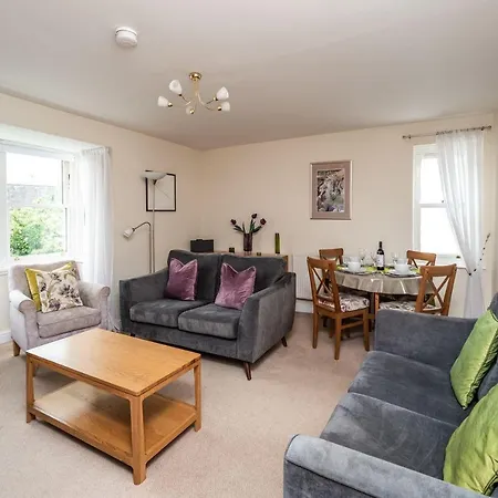 Coledale * Keswick (Cumbria)