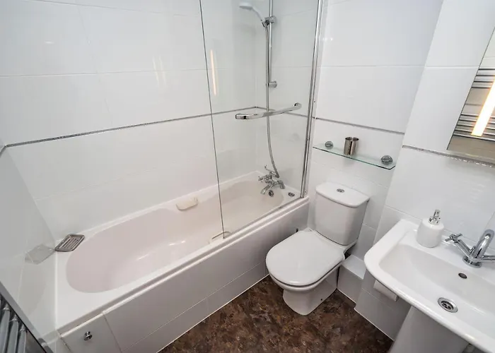 Coledale * كيسويك