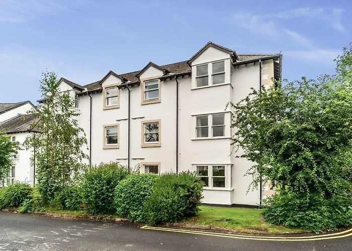 Coledale * كيسويك