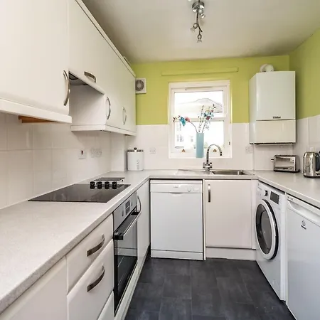 Coledale Holiday home Keswick (Cumbria)