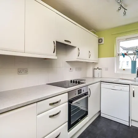 Coledale Holiday home Keswick (Cumbria)