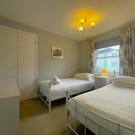 Holiday home Coledale Keswick (Cumbria)