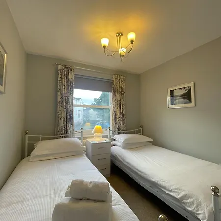 Coledale Keswick (Cumbria)
