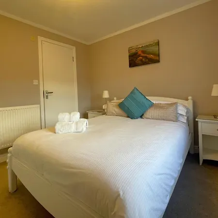 Coledale
